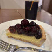 ヒメ日記 2025/07/03 18:38 投稿 のりこ 奥鉄オクテツ大阪