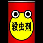 ヒメ日記 2025/07/03 23:55 投稿 のりこ 奥鉄オクテツ大阪