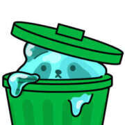 ヒメ日記 2025/07/04 09:54 投稿 のりこ 奥鉄オクテツ大阪