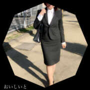 ヒメ日記 2025/07/07 12:46 投稿 のりこ 奥鉄オクテツ大阪