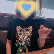 ヒメ日記 2025/07/11 15:58 投稿 のりこ 奥鉄オクテツ大阪