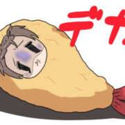 ヒメ日記 2025/07/11 17:40 投稿 のりこ 奥鉄オクテツ大阪