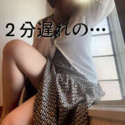 ヒメ日記 2025/07/12 10:03 投稿 のりこ 奥鉄オクテツ大阪