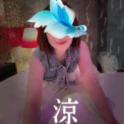 ヒメ日記 2025/07/14 10:51 投稿 のりこ 奥鉄オクテツ大阪