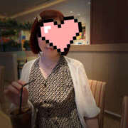 ヒメ日記 2025/07/16 11:04 投稿 のりこ 奥鉄オクテツ大阪