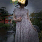 ヒメ日記 2025/07/19 19:49 投稿 のりこ 奥鉄オクテツ大阪