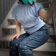 ヒメ日記 2025/07/21 15:51 投稿 のりこ 奥鉄オクテツ大阪