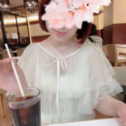 ヒメ日記 2025/07/24 12:51 投稿 のりこ 奥鉄オクテツ大阪