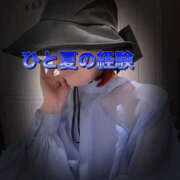 ヒメ日記 2025/07/30 21:16 投稿 のりこ 奥鉄オクテツ大阪