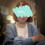 ヒメ日記 2025/07/31 19:08 投稿 のりこ 奥鉄オクテツ大阪