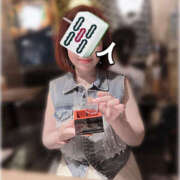 ヒメ日記 2025/08/14 14:39 投稿 のりこ 奥鉄オクテツ大阪