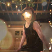 ヒメ日記 2025/08/18 22:08 投稿 のりこ 奥鉄オクテツ大阪