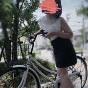 ヒメ日記 2025/08/19 12:37 投稿 のりこ 奥鉄オクテツ大阪