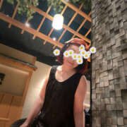 ヒメ日記 2025/08/20 21:33 投稿 のりこ 奥鉄オクテツ大阪