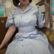 ヒメ日記 2025/08/25 00:13 投稿 のりこ 奥鉄オクテツ大阪