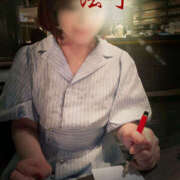 ヒメ日記 2025/09/14 22:05 投稿 のりこ 奥鉄オクテツ大阪