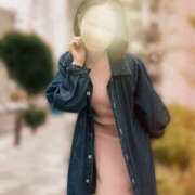 ヒメ日記 2025/09/17 16:59 投稿 のりこ 奥鉄オクテツ大阪