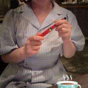 ヒメ日記 2025/09/24 17:14 投稿 のりこ 奥鉄オクテツ大阪