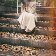 ヒメ日記 2025/09/24 23:13 投稿 のりこ 奥鉄オクテツ大阪