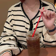 ヒメ日記 2025/09/28 18:37 投稿 のりこ 奥鉄オクテツ大阪