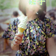 ヒメ日記 2025/10/03 13:50 投稿 のりこ 奥鉄オクテツ大阪