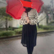 ヒメ日記 2025/10/04 13:09 投稿 のりこ 奥鉄オクテツ大阪