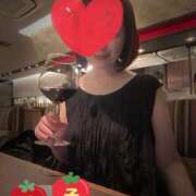 ヒメ日記 2025/10/07 12:11 投稿 のりこ 奥鉄オクテツ大阪