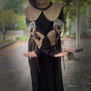 ヒメ日記 2025/10/20 23:39 投稿 のりこ 奥鉄オクテツ大阪