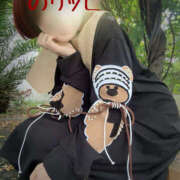 ヒメ日記 2025/10/22 10:04 投稿 のりこ 奥鉄オクテツ大阪