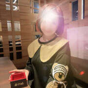 ヒメ日記 2025/10/23 22:19 投稿 のりこ 奥鉄オクテツ大阪