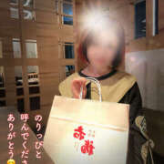 ヒメ日記 2025/10/28 12:25 投稿 のりこ 奥鉄オクテツ大阪