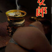 ヒメ日記 2025/10/28 21:23 投稿 のりこ 奥鉄オクテツ大阪