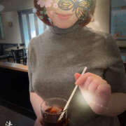 ヒメ日記 2025/11/02 15:18 投稿 のりこ 奥鉄オクテツ大阪