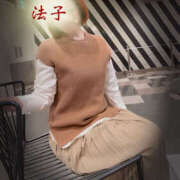 ヒメ日記 2025/11/03 23:58 投稿 のりこ 奥鉄オクテツ大阪