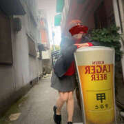 ヒメ日記 2025/11/05 15:29 投稿 のりこ 奥鉄オクテツ大阪