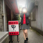 ヒメ日記 2025/11/10 00:09 投稿 のりこ 奥鉄オクテツ大阪