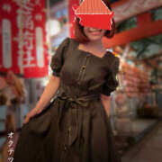 ヒメ日記 2025/11/18 13:28 投稿 のりこ 奥鉄オクテツ大阪