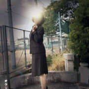 ヒメ日記 2025/12/06 10:25 投稿 のりこ 奥鉄オクテツ大阪