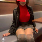 ヒメ日記 2025/12/09 12:12 投稿 のりこ 奥鉄オクテツ大阪