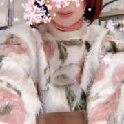 ヒメ日記 2025/12/10 20:20 投稿 のりこ 奥鉄オクテツ大阪