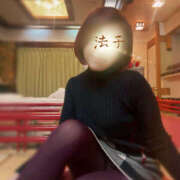 ヒメ日記 2025/12/22 22:38 投稿 のりこ 奥鉄オクテツ大阪