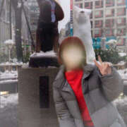 ヒメ日記 2025/12/25 20:01 投稿 のりこ 奥鉄オクテツ大阪