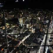 ヒメ日記 2025/12/31 23:53 投稿 のりこ 奥鉄オクテツ大阪