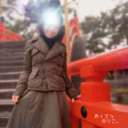 ヒメ日記 2026/01/14 18:13 投稿 のりこ 奥鉄オクテツ大阪