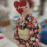 ヒメ日記 2026/01/15 21:05 投稿 のりこ 奥鉄オクテツ大阪