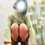 ヒメ日記 2026/01/16 19:20 投稿 のりこ 奥鉄オクテツ大阪