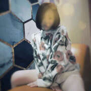 ヒメ日記 2026/01/17 23:30 投稿 のりこ 奥鉄オクテツ大阪