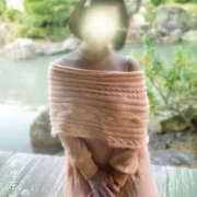 ヒメ日記 2026/01/19 14:46 投稿 のりこ 奥鉄オクテツ大阪