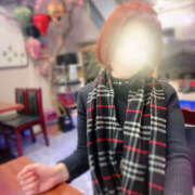 ヒメ日記 2026/01/21 16:21 投稿 のりこ 奥鉄オクテツ大阪