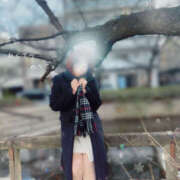 ヒメ日記 2026/01/21 19:40 投稿 のりこ 奥鉄オクテツ大阪